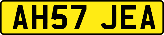 AH57JEA