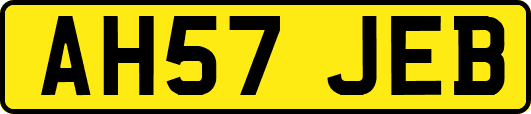 AH57JEB
