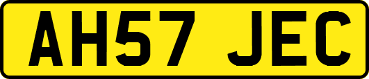 AH57JEC