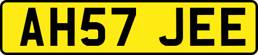 AH57JEE