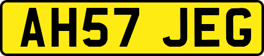 AH57JEG