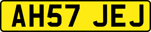 AH57JEJ