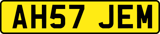 AH57JEM