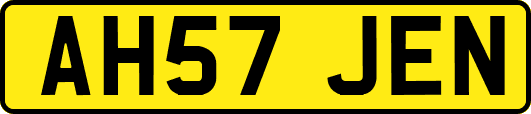 AH57JEN