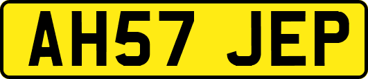 AH57JEP