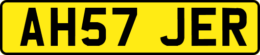 AH57JER