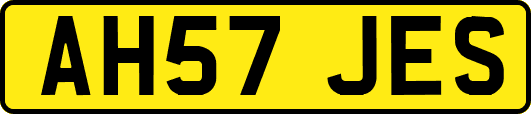 AH57JES