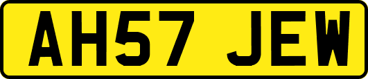 AH57JEW