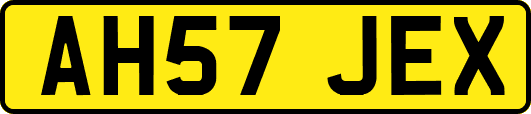 AH57JEX