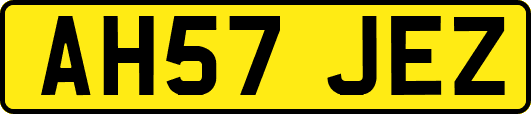 AH57JEZ