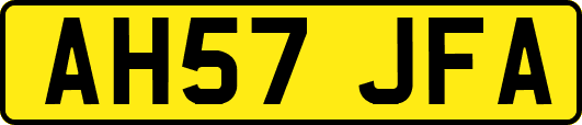 AH57JFA