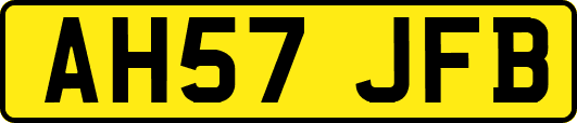 AH57JFB