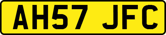 AH57JFC