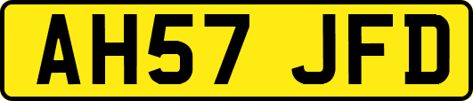 AH57JFD