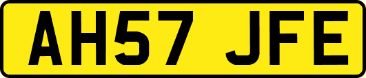 AH57JFE