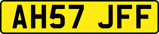 AH57JFF