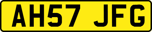 AH57JFG