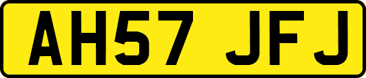 AH57JFJ