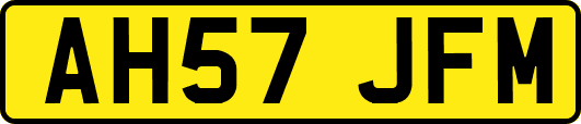 AH57JFM