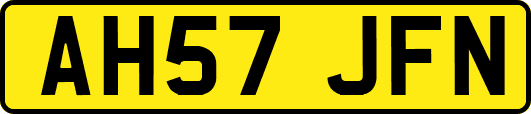AH57JFN