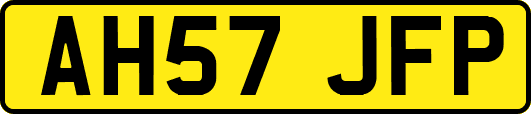 AH57JFP