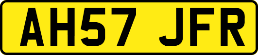 AH57JFR