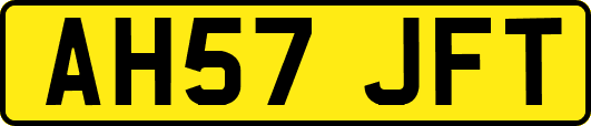 AH57JFT