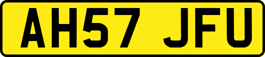 AH57JFU