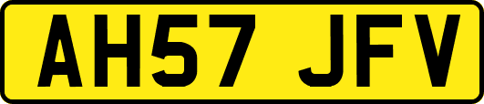 AH57JFV