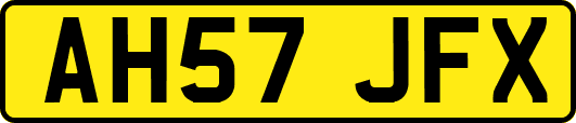 AH57JFX