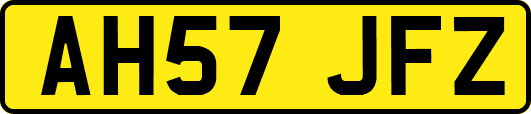 AH57JFZ