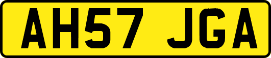 AH57JGA