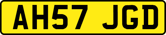 AH57JGD