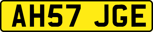 AH57JGE