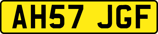 AH57JGF