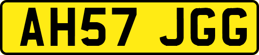 AH57JGG
