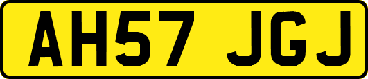 AH57JGJ