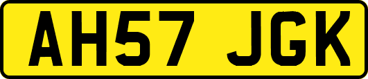 AH57JGK