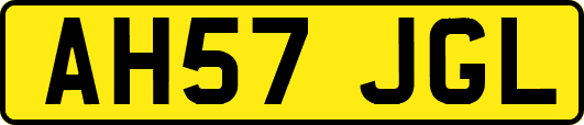 AH57JGL