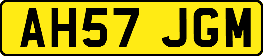 AH57JGM