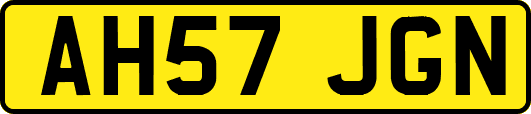 AH57JGN