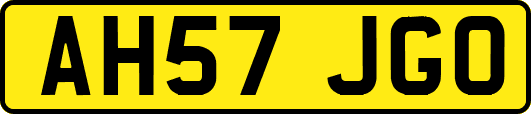 AH57JGO