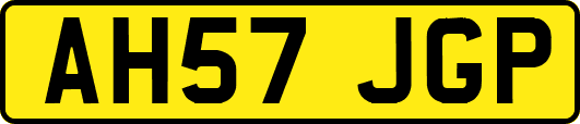 AH57JGP