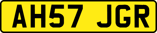 AH57JGR