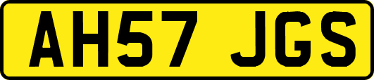 AH57JGS