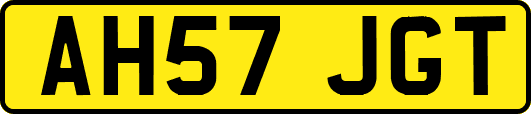 AH57JGT
