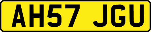AH57JGU