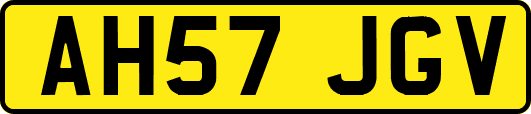 AH57JGV