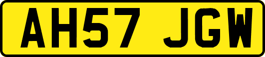 AH57JGW