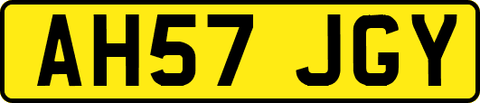 AH57JGY